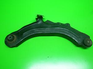 Track Control Arm RENAULT Megane II (BM0/1, CM0/1), RENAULT Megane II Kombi (KM0/1)