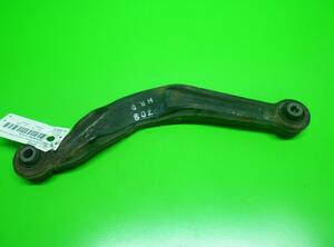 Track Control Arm OPEL Insignia A Sports Tourer (G09)