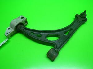 Track Control Arm AUDI A3 (8P1), AUDI A3 Sportback (8PA)