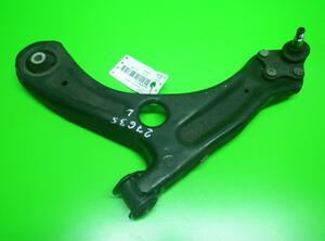 Track Control Arm VW UP! (121, 122, 123, BL1, BL2, BL3)