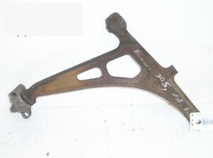 Draagarm wielophanging PEUGEOT 305 I Break (581D)