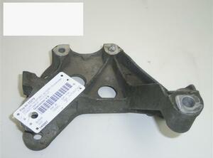 Track Control Arm VW Lupo (60, 6X1)