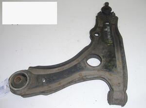 Track Control Arm VW Passat Variant (35I, 3A5)