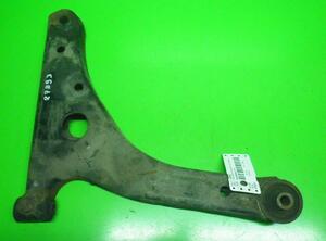 Track Control Arm FORD Transit V363 Bus (FAD, FBD)