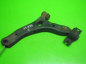 Track Control Arm FORD Transit Connect (P65, P70, P80)