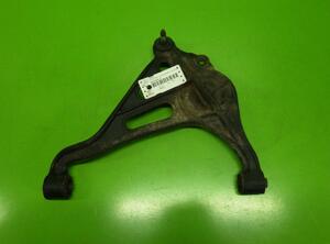 Track Control Arm SUZUKI Grand Vitara I (FT, HT)