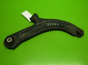 Track Control Arm NISSAN Note (E11, NE11)