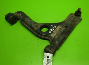 Track Control Arm OPEL Meriva B Großraumlimousine (S10), OPEL Zafira A (F75_)