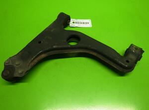 Track Control Arm OPEL Meriva B Großraumlimousine (S10), OPEL Astra G CC (F08, F48)