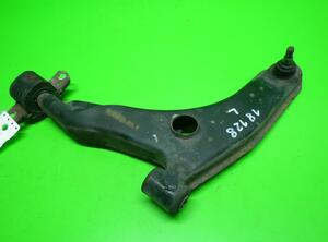 Track Control Arm MITSUBISHI Carisma Stufenheck (DA)