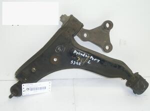 Track Control Arm HYUNDAI Pony/Excel Stufenheck (X-2)