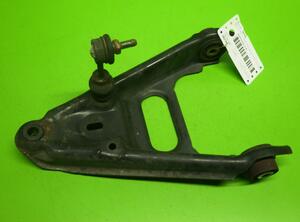 Track Control Arm SMART City-Coupe (450), SMART Fortwo Coupe (450)