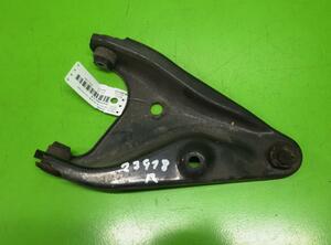 Track Control Arm DACIA Sandero (--), DACIA Logan MCV (KS)