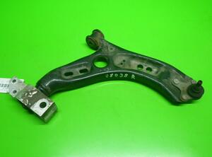 Track Control Arm VW Golf V (1K1), VW Golf VI (5K1)