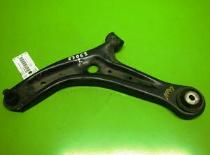 Track Control Arm FORD Fiesta VI (CB1, CCN)