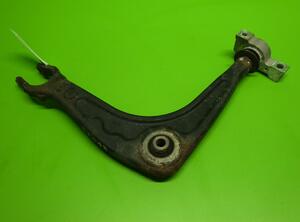 Track Control Arm PEUGEOT 407 SW (6E)