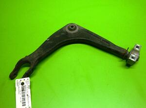 Track Control Arm PEUGEOT 407 SW (6E)