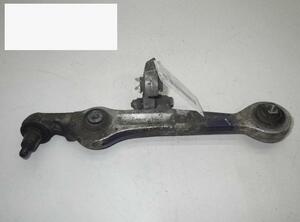 Track Control Arm AUDI A6 Avant (4B5), AUDI Allroad (4BH, C5)