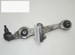 Track Control Arm AUDI A6 Avant (4B5), AUDI Allroad (4BH, C5)