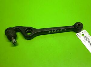 Track Control Arm DAIHATSU Sirion (M1)