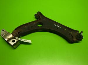 Track Control Arm VW Golf Plus (521, 5M1), VW Golf V (1K1)