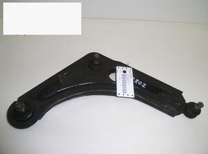 Track Control Arm FORD Escort VII Turnier (ANL, GAL)