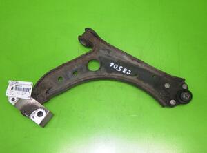 Track Control Arm VW Caddy III Großraumlimousine (2CB, 2CJ, 2KB, 2KJ), AUDI A3 (8P1), AUDI A3 Sportback (8PA)