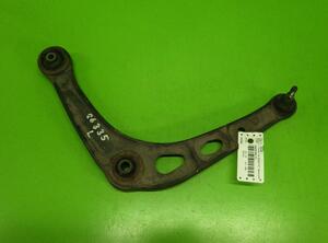 Track Control Arm RENAULT Espace III (JE0)