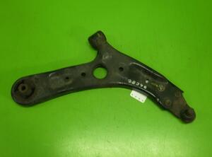 Track Control Arm HYUNDAI i30 (GD), HYUNDAI i30 Coupe (--)