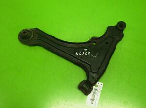 Track Control Arm OPEL Astra F CC (T92)