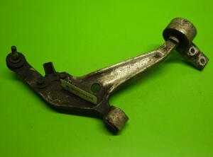 Track Control Arm NISSAN X-Trail (T30)