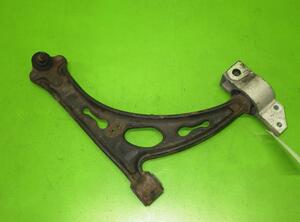 Track Control Arm SEAT Altea (5P1), SEAT Altea XL (5P5, 5P8), SEAT Toledo III (5P2), AUDI A3 (8P1)