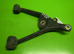 Track Control Arm MERCEDES-BENZ M-Klasse (W163)