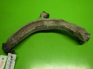 Track Control Arm VW Transporter V Pritsche/Fahrgestell (7JD, 7JE, 7JL, 7JY, 7JZ,)