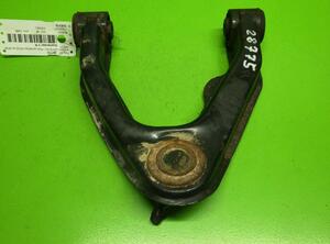 Track Control Arm NISSAN Pick-up (D22), NISSAN Navara (D22)