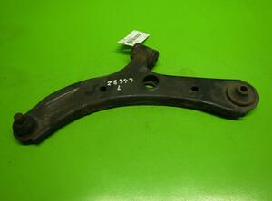 Track Control Arm SUZUKI Swift III (EZ, MZ)