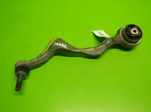 Track Control Arm BMW 1er (E81), BMW 1er (E87)