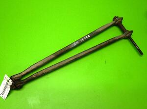 Track Control Arm ALFA ROMEO 156 (932)