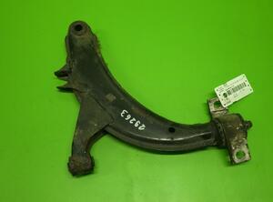 Track Control Arm SUBARU Impreza Stufenheck (GC)