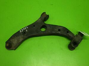 Track Control Arm MAZDA 3 (BM, BN), MAZDA 3 Stufenheck (BM, BN)