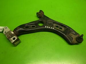 Track Control Arm VW Golf V (1K1), VW Golf VI (5K1)