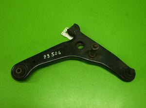 Track Control Arm MITSUBISHI Lancer VII Station Wagon (CSW, CTW), MITSUBISHI Lancer VII (CSA, CTA)