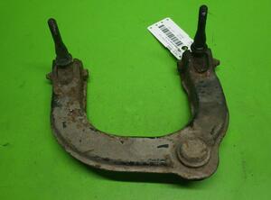 Track Control Arm HYUNDAI Sonata IV (EF)