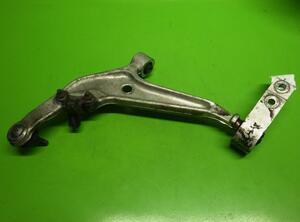 Track Control Arm NISSAN X-Trail (T30)