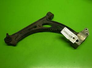 Track Control Arm VW Golf V (1K1), AUDI A3 (8P1), AUDI A3 Sportback (8PA)