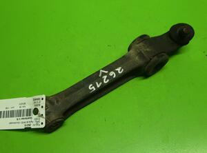 Track Control Arm OPEL Agila (A) (A H00)