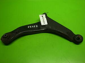 Track Control Arm MITSUBISHI Grandis (NA W)