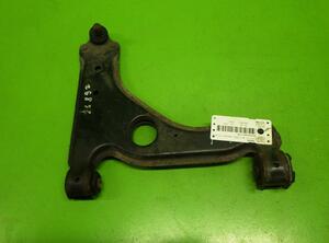 Track Control Arm OPEL Astra H (L48)