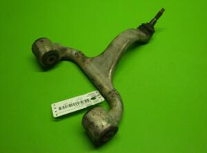 Track Control Arm MERCEDES-BENZ M-Klasse (W163)