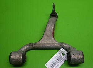 Track Control Arm MERCEDES-BENZ M-Klasse (W163)